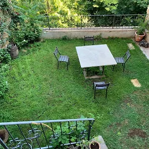 3* Gasthof La Corte Segreta