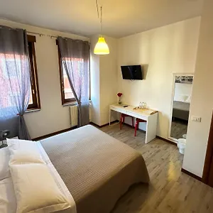 Bed and breakfast Casa Di Lucia Verona