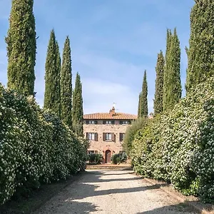  Gasthof Chiccheio